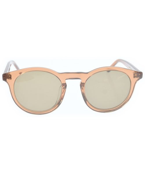 A.D.S.R แว่นกันแดด