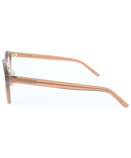 A.D.S.R แว่นกันแดด