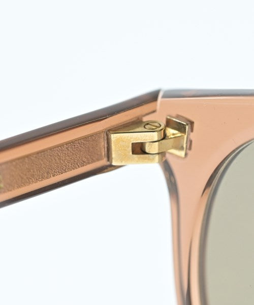 A.D.S.R แว่นกันแดด