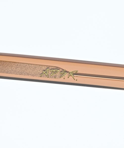 A.D.S.R แว่นกันแดด