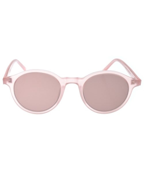 A.D.S.R แว่นกันแดด