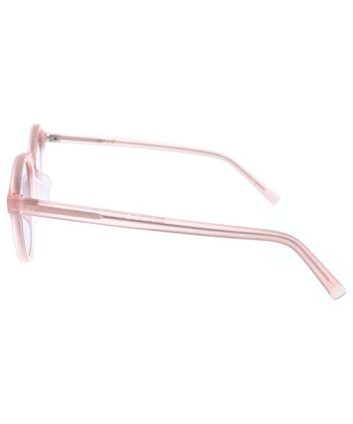 A.D.S.R แว่นกันแดด