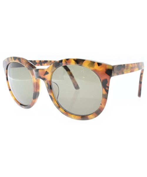 A.D.S.R แว่นกันแดด