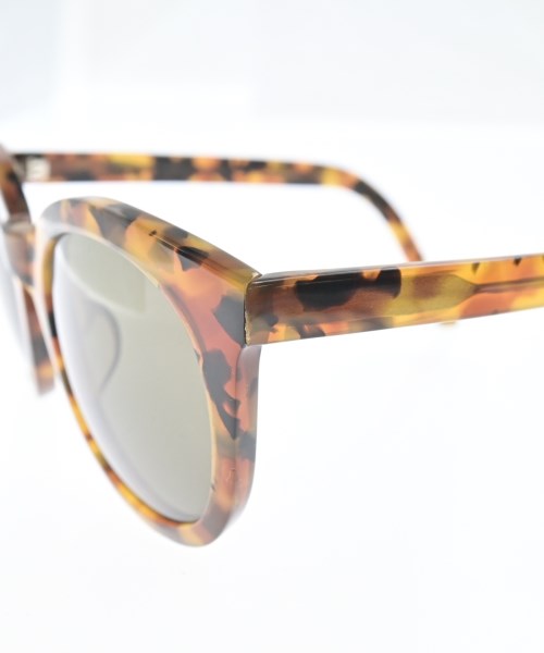 A.D.S.R แว่นกันแดด