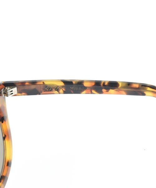 A.D.S.R แว่นกันแดด