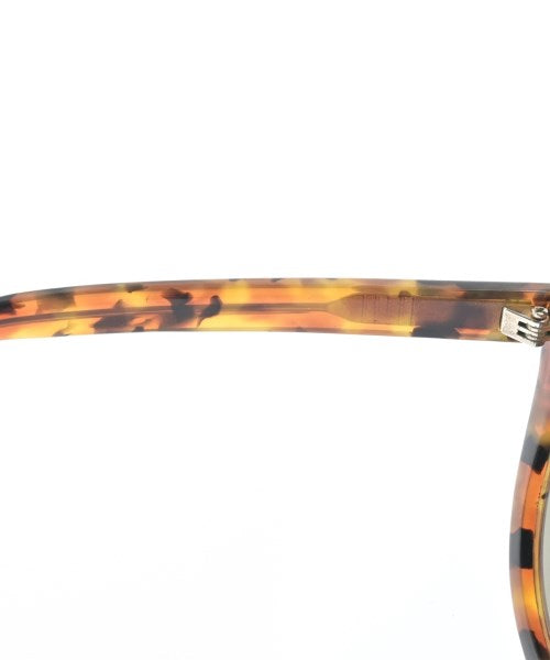 A.D.S.R แว่นกันแดด