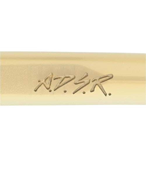A.D.S.R แว่นกันแดด