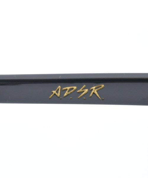 A.D.S.R แว่นกันแดด