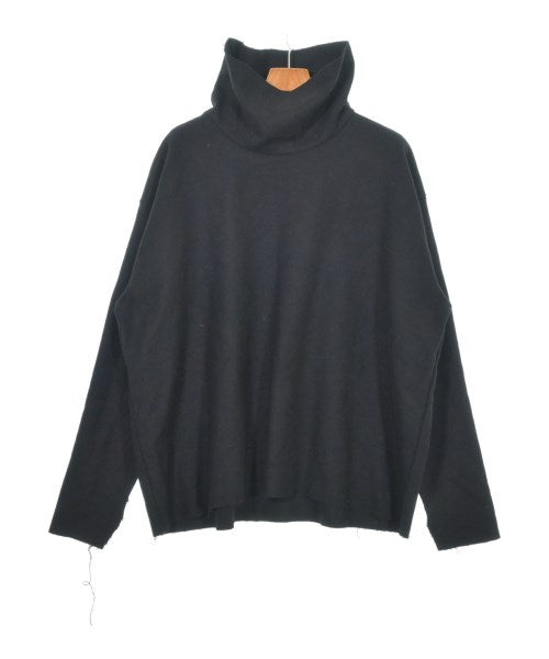 ASHLEY ROWE เสื้อลำลอง