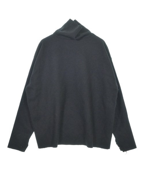 ASHLEY ROWE เสื้อลำลอง