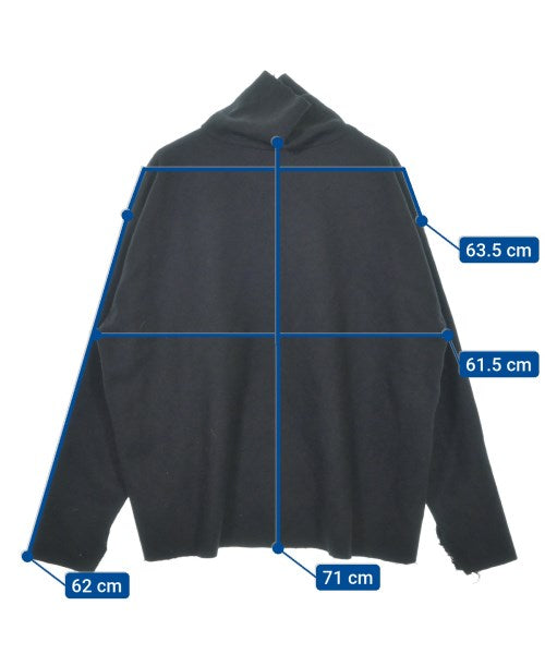 ASHLEY ROWE เสื้อลำลอง