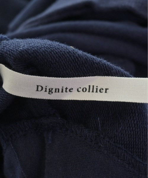 Dignite collier ชุดเดรส