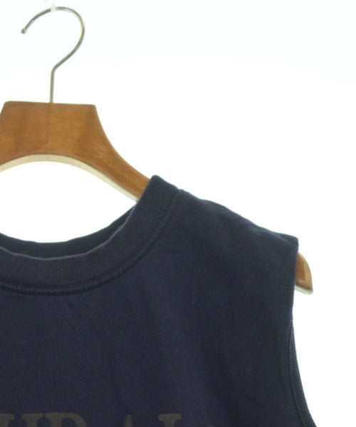 Dignite collier ชุดเดรส