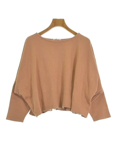 Dignite collier เสื้อยืด/เสื้อท็อปส์