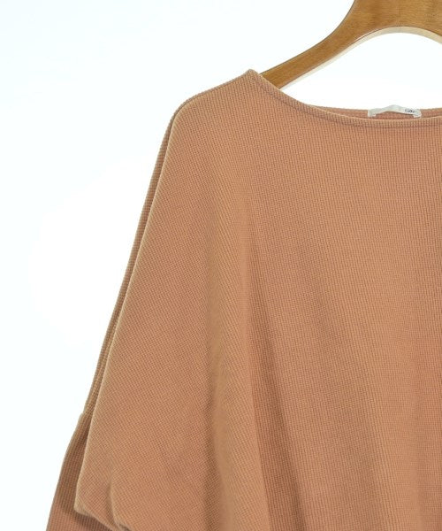Dignite collier เสื้อยืด/เสื้อท็อปส์