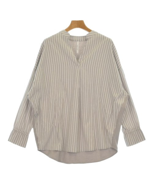 Dignite collier เสื้อสตรี