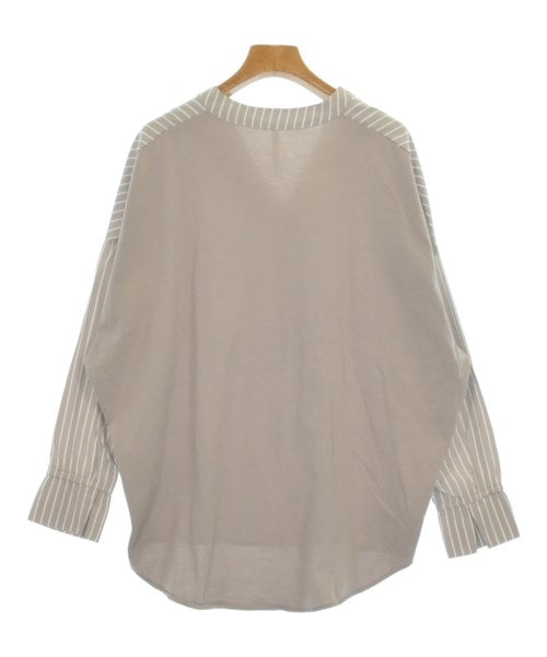 Dignite collier เสื้อสตรี