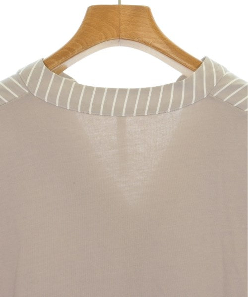 Dignite collier เสื้อสตรี