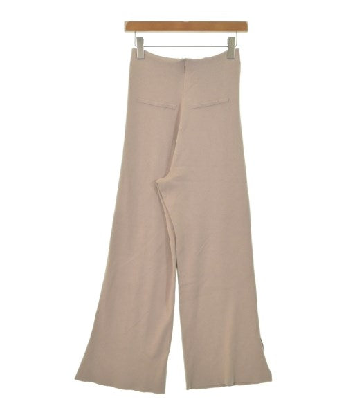 Dignite collier กางเกง อื่น