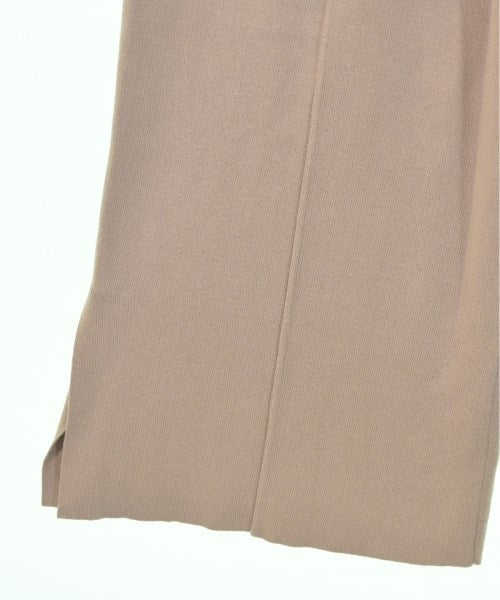 Dignite collier กางเกง อื่น