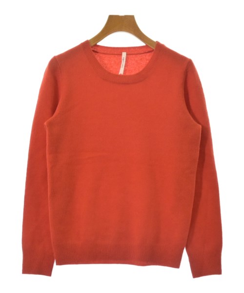 Dignite collier เสื้อกันหนาว