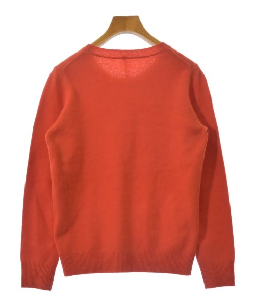 Dignite collier เสื้อกันหนาว