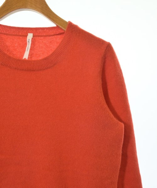 Dignite collier เสื้อกันหนาว