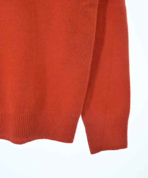 Dignite collier เสื้อกันหนาว