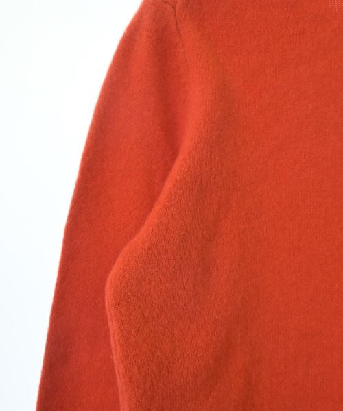 Dignite collier เสื้อกันหนาว