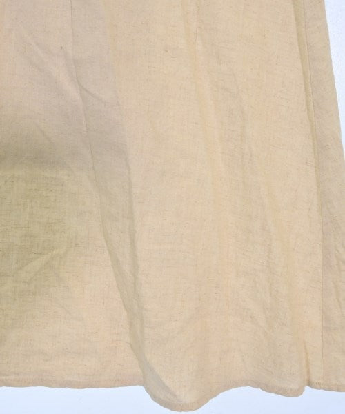 Dignite collier ชุดเดรส