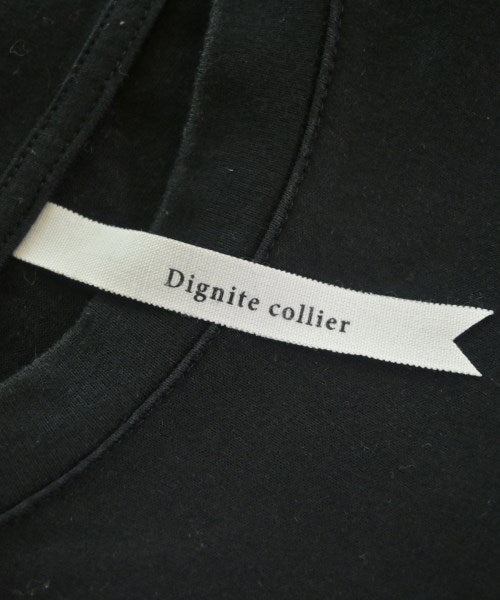 Dignite collier แขนกุด