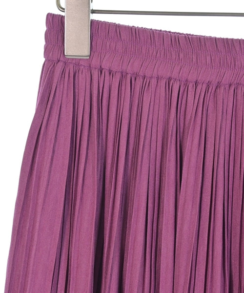 Dignite collier กระโปรงยาว/แม็กซี่ยาว