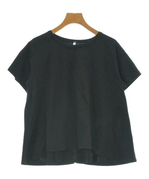 Dignite collier เสื้อยืด/เสื้อท็อปส์
