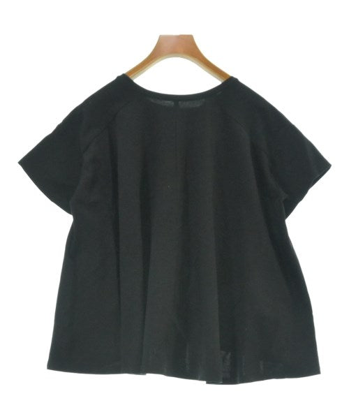 Dignite collier เสื้อยืด/เสื้อท็อปส์