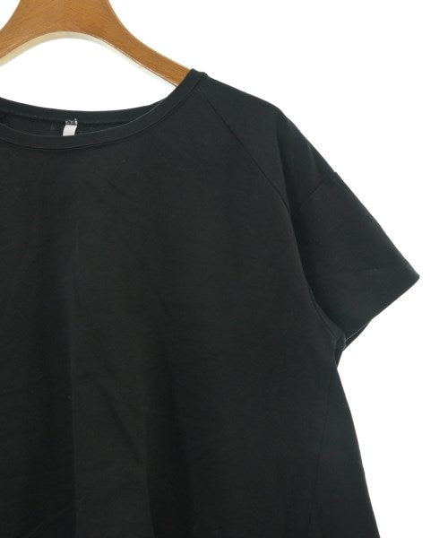 Dignite collier เสื้อยืด/เสื้อท็อปส์