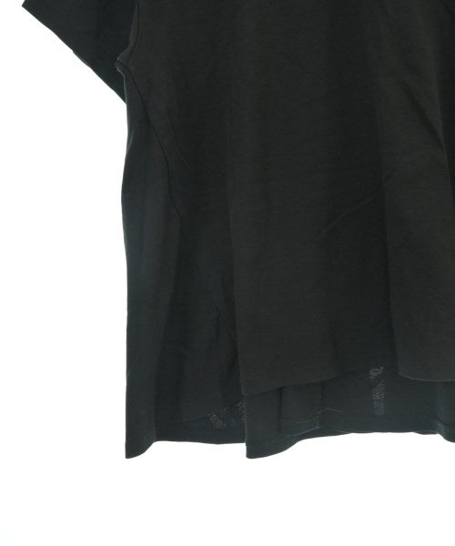 Dignite collier เสื้อยืด/เสื้อท็อปส์