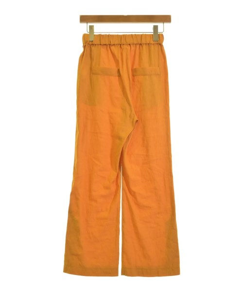 Dignite collier กางเกง อื่น