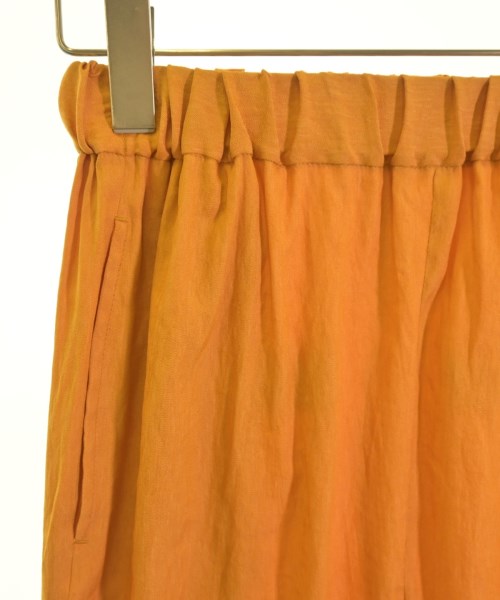 Dignite collier กางเกง อื่น