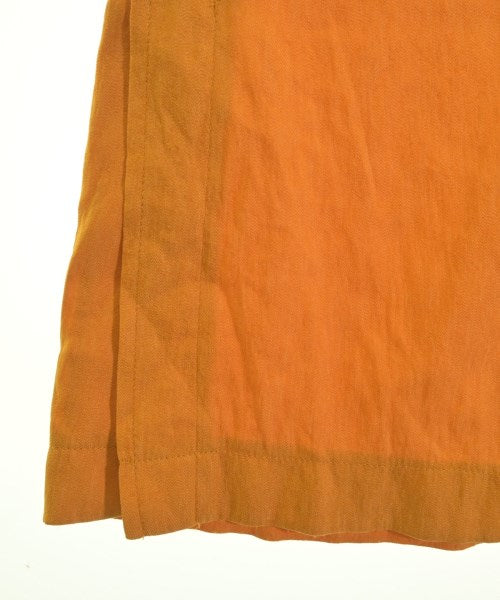 Dignite collier กางเกง อื่น