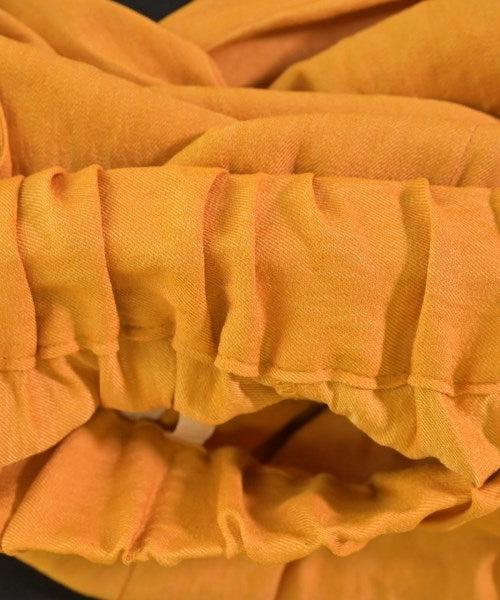 Dignite collier กางเกง อื่น