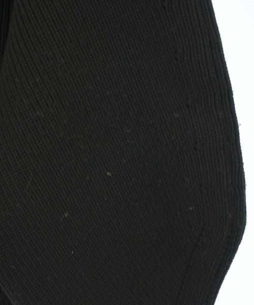 Dignite collier เสื้อคาร์ดิแกน