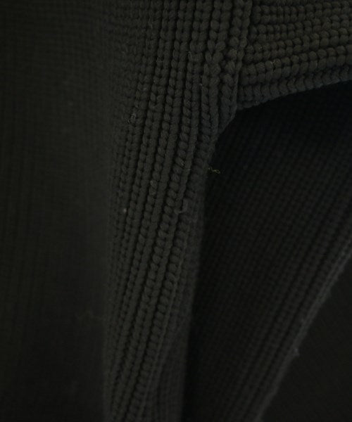 Dignite collier เสื้อคาร์ดิแกน