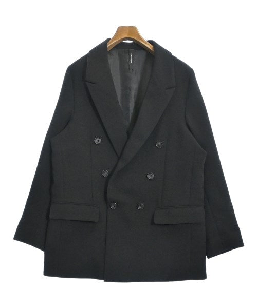 Dignite collier เบลเซอร์/แจ็คเก็ตสูท