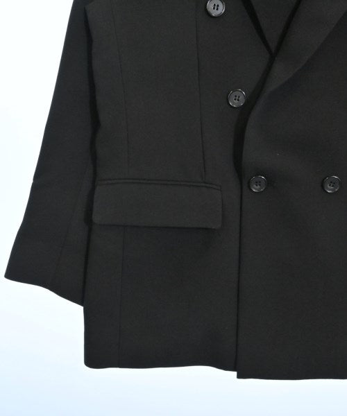 Dignite collier เบลเซอร์/แจ็คเก็ตสูท