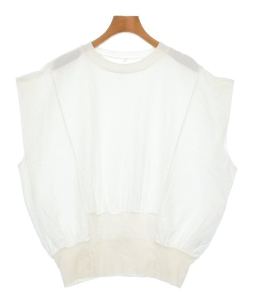 Dignite collier แขนกุด