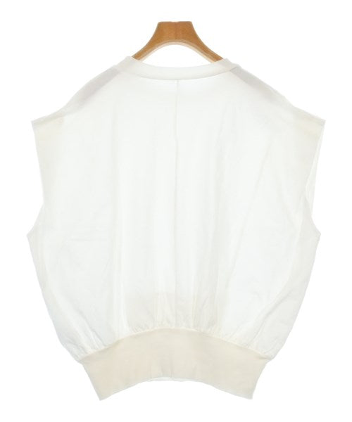 Dignite collier แขนกุด