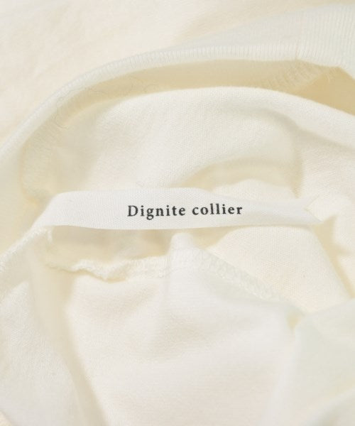 Dignite collier แขนกุด