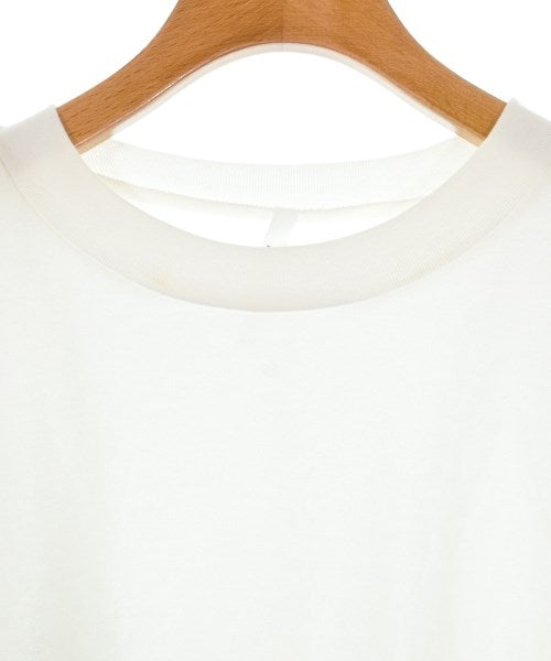 Dignite collier แขนกุด