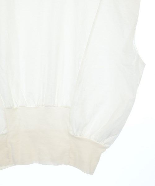 Dignite collier แขนกุด