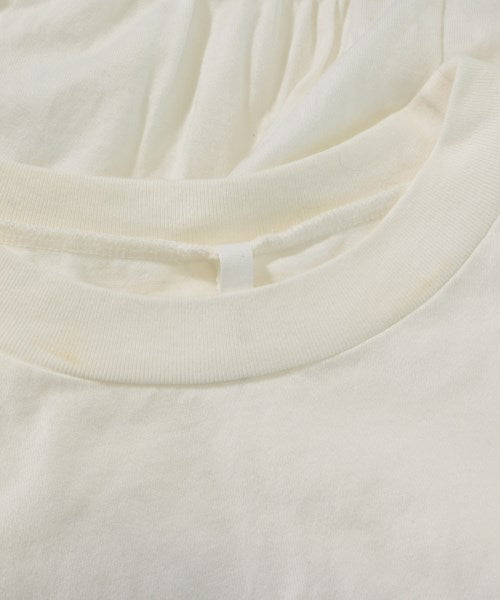 Dignite collier แขนกุด